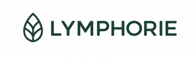 Lymphorie